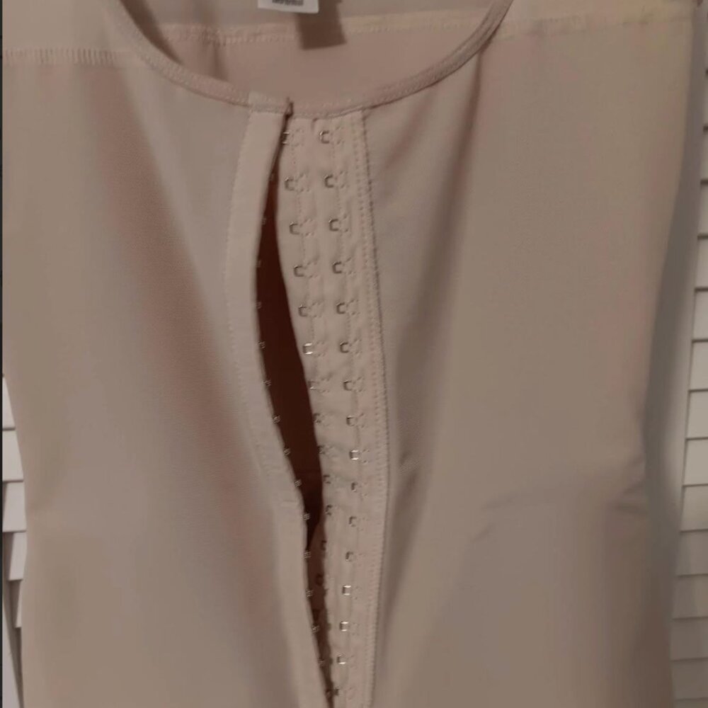 Sonryse Colombian Shapewear - Picture 10 of 11